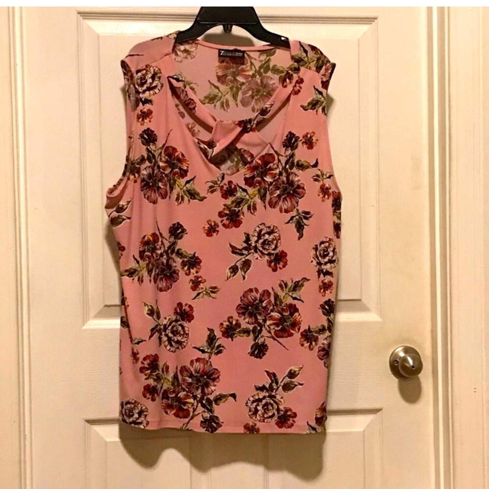 New York & Company Tops New York & Company Tops